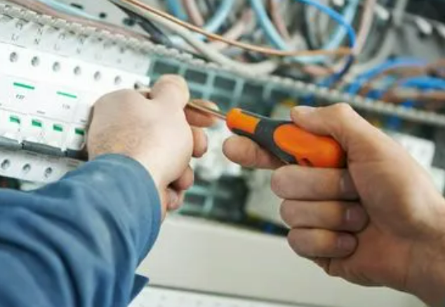 上海电路维修哪家好