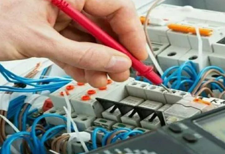 上海电路维修公司